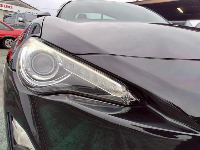 Миниатюра 21