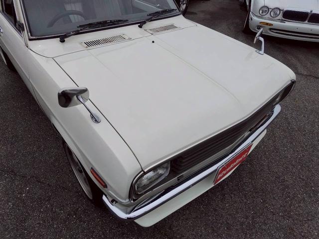 Миниатюра 19