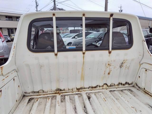 Миниатюра 24