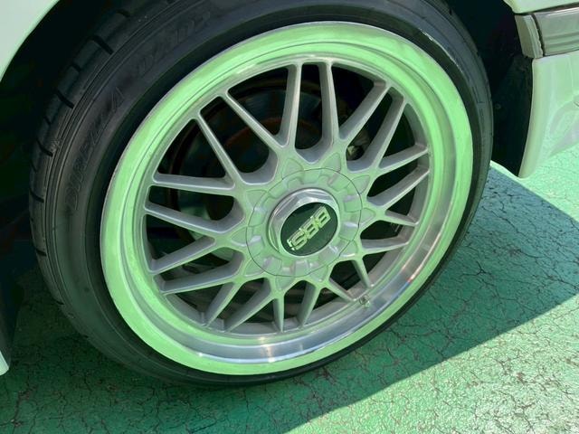 Миниатюра 57
