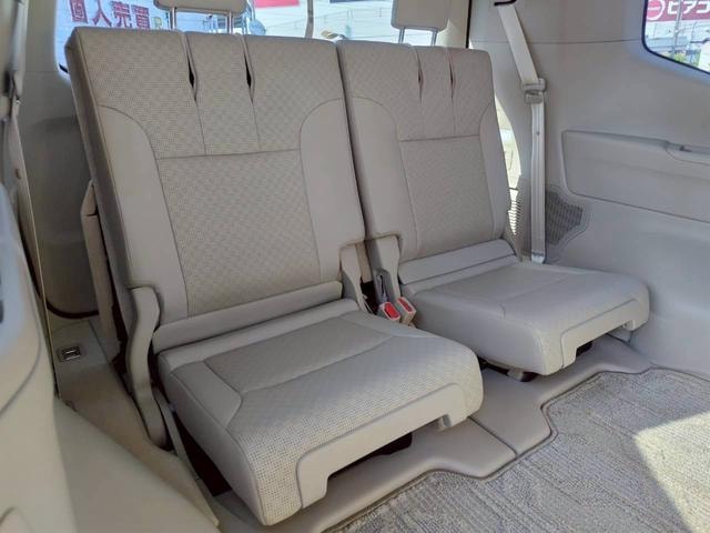 Миниатюра 13
