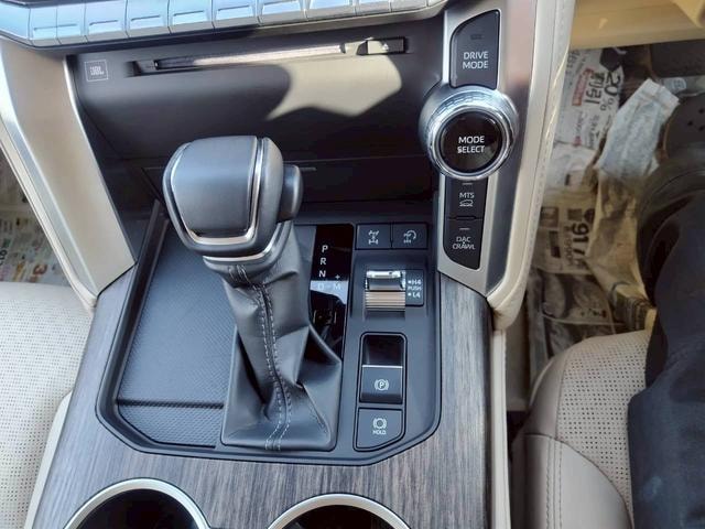 Миниатюра 76