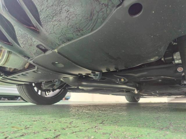 Миниатюра 43