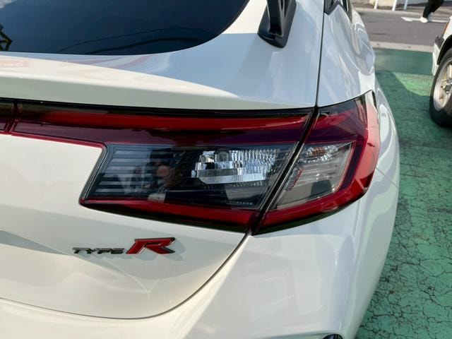 Миниатюра 33