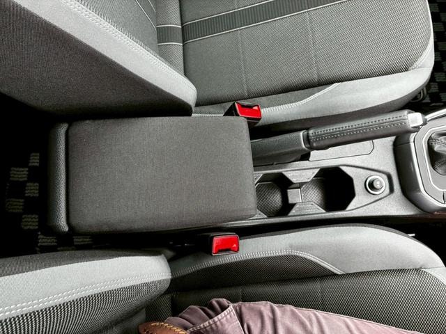 Миниатюра 36