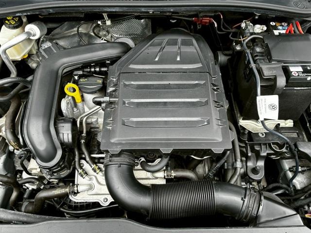 Миниатюра 72