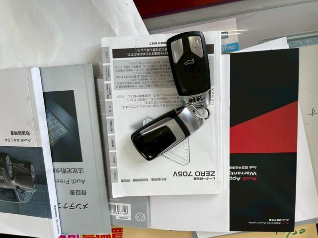 Миниатюра 11