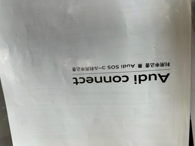 Миниатюра 12