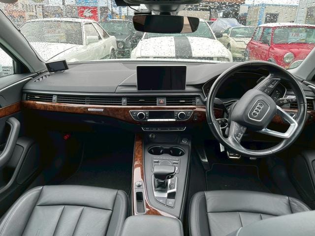 Миниатюра 17
