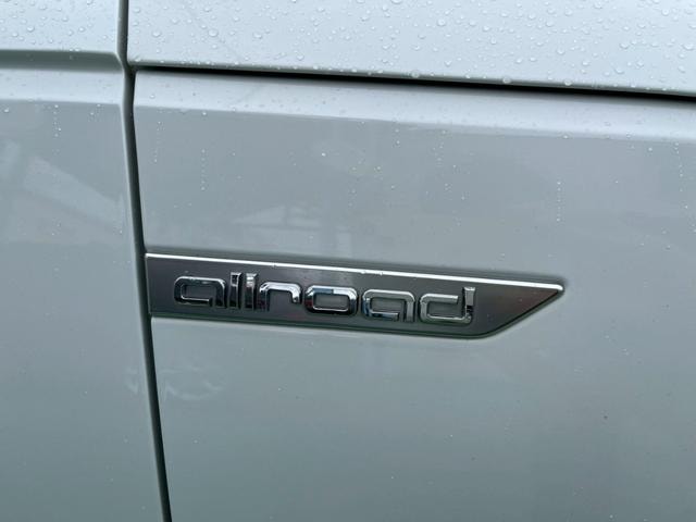 Миниатюра 46