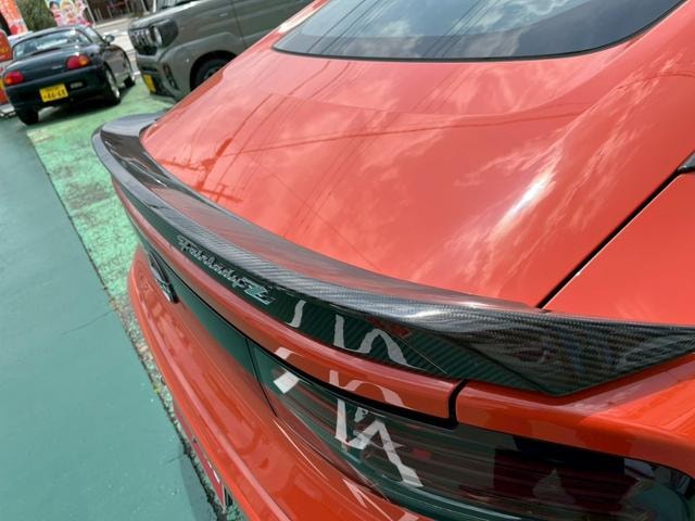 Миниатюра 18