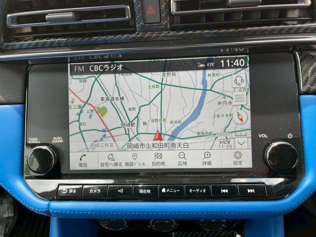 Миниатюра 35
