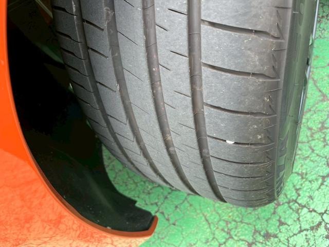 Миниатюра 63