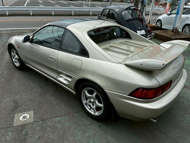Миниатюра 12