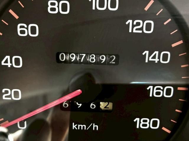 Миниатюра 23