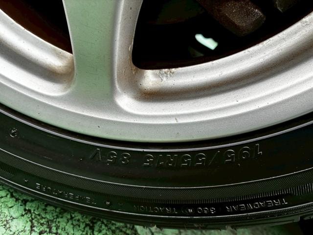 Миниатюра 46