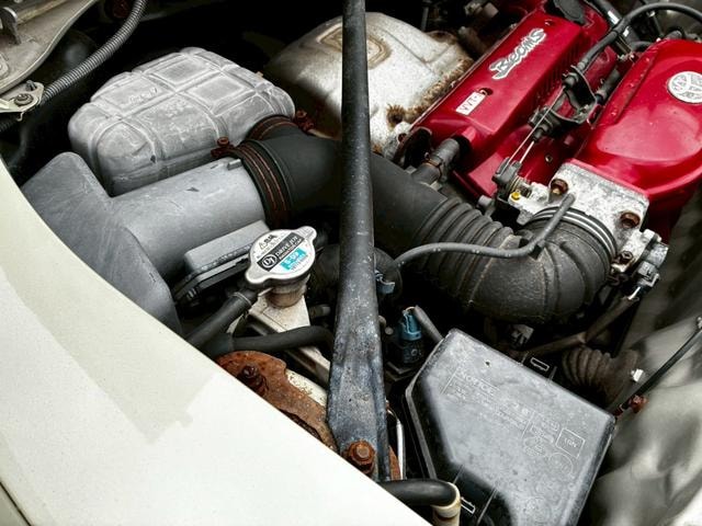 Миниатюра 56