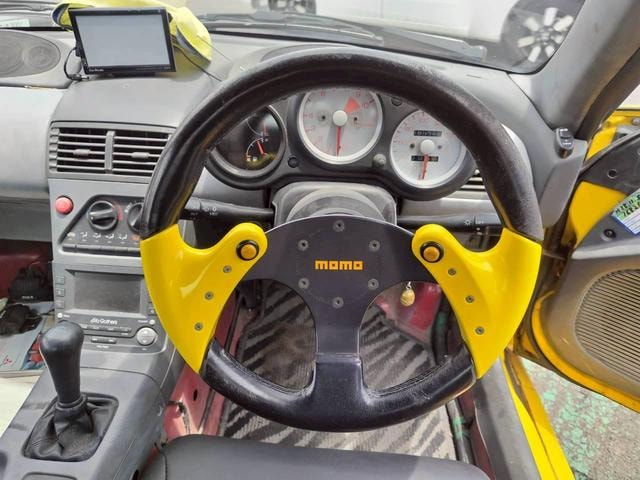 Миниатюра 15