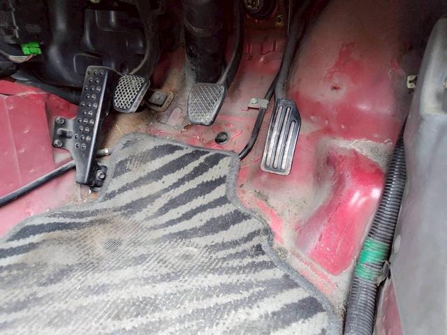 Миниатюра 58