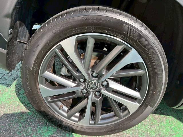 Миниатюра 47
