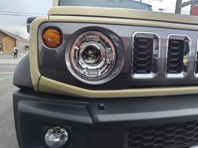 Миниатюра 18