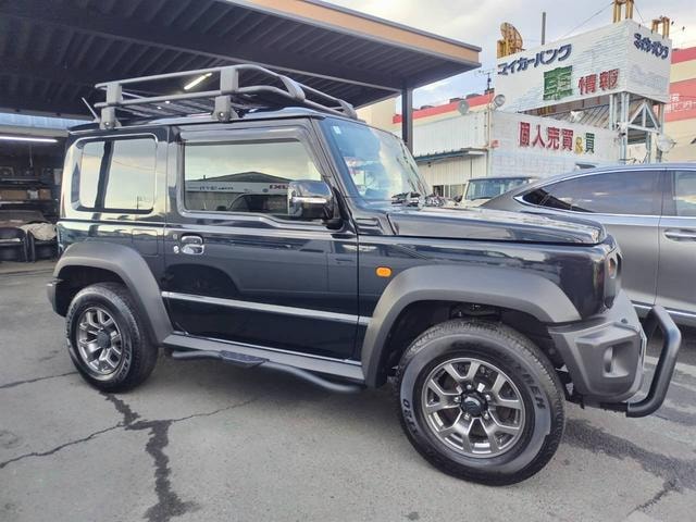 Миниатюра 9