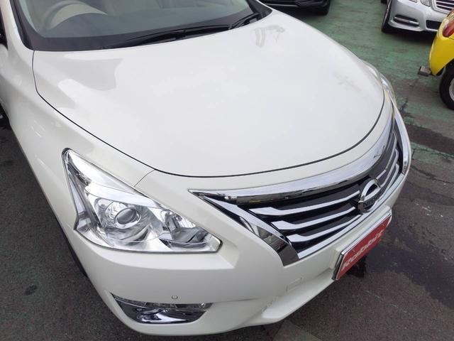Миниатюра 26
