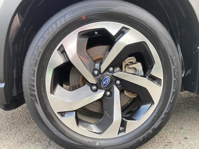 Миниатюра 36
