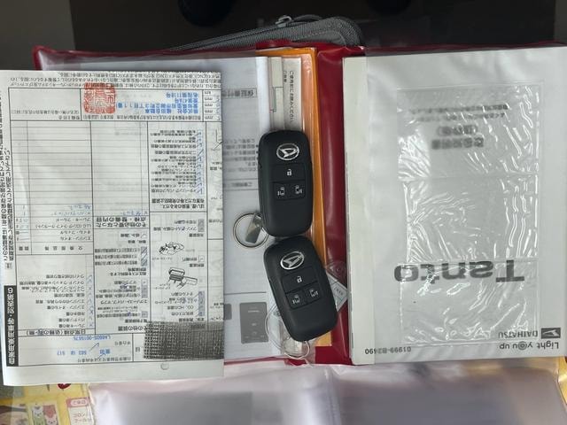 Миниатюра 11