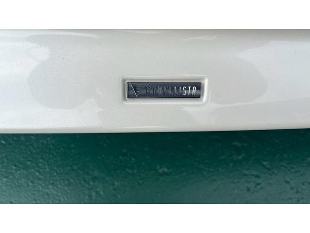Миниатюра 58