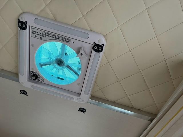 Миниатюра 30