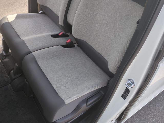 Миниатюра 23
