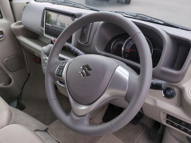 Миниатюра 10