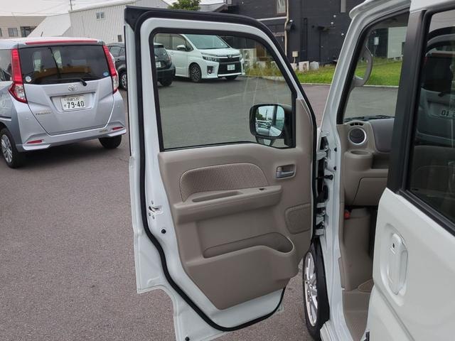 Миниатюра 31