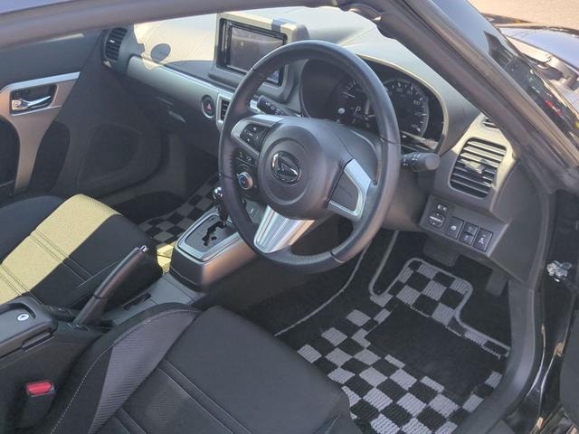 Миниатюра 9