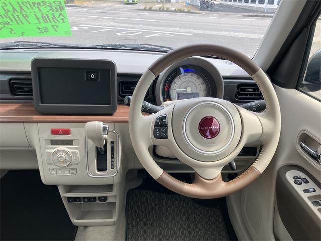 Миниатюра 21