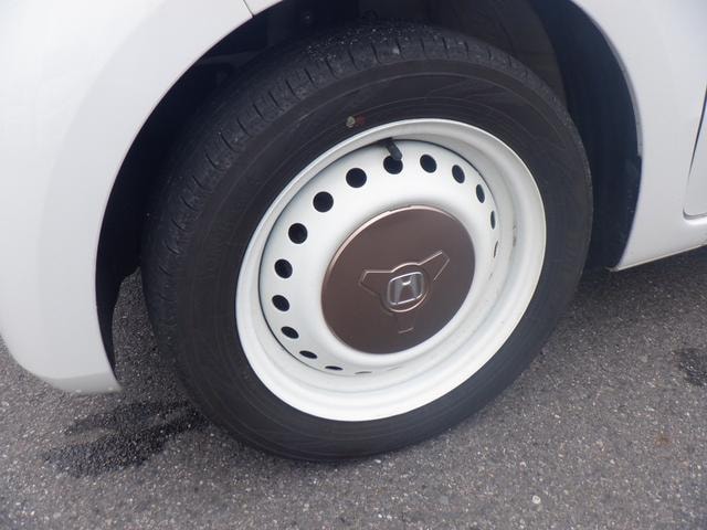 Миниатюра 46