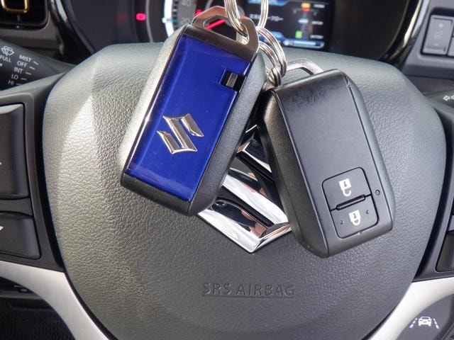 Миниатюра 28
