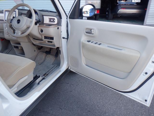Миниатюра 30