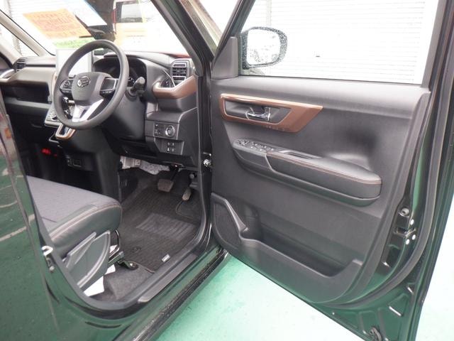 Миниатюра 40