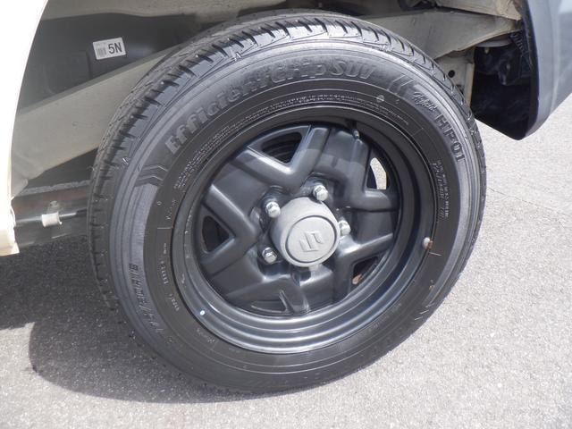 Миниатюра 41