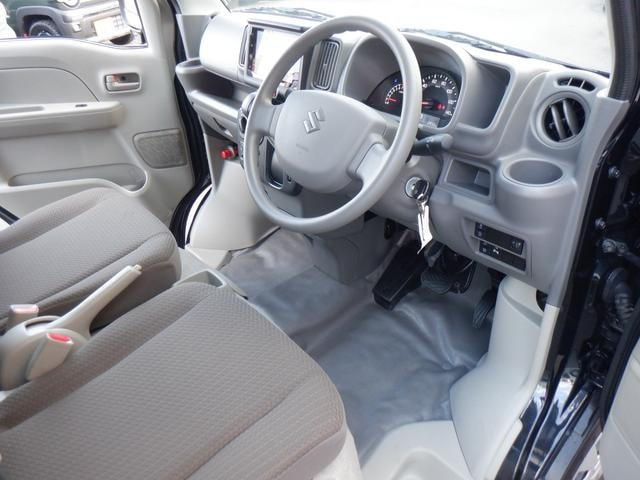 Миниатюра 27
