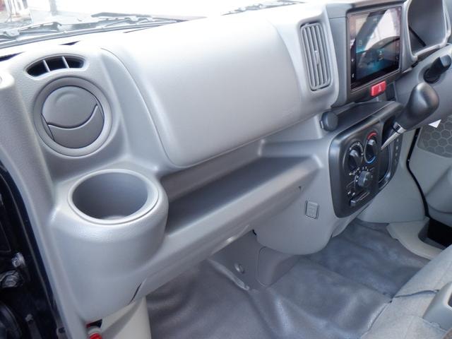 Миниатюра 33