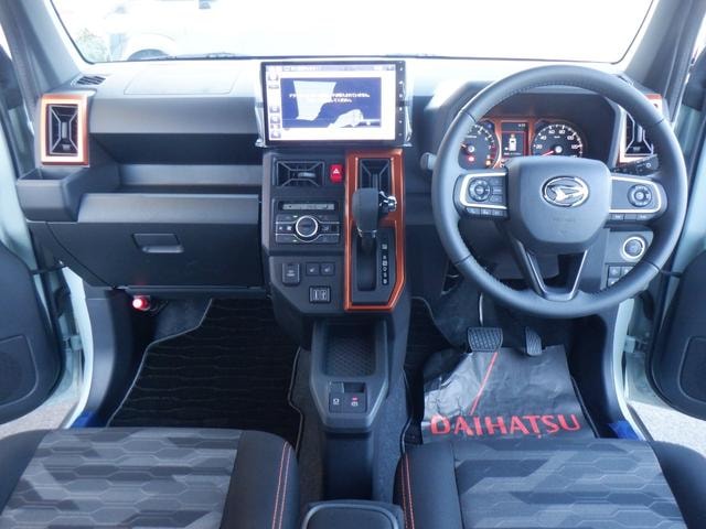 Миниатюра 12