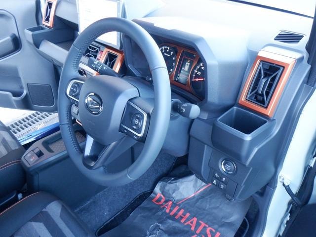 Миниатюра 31