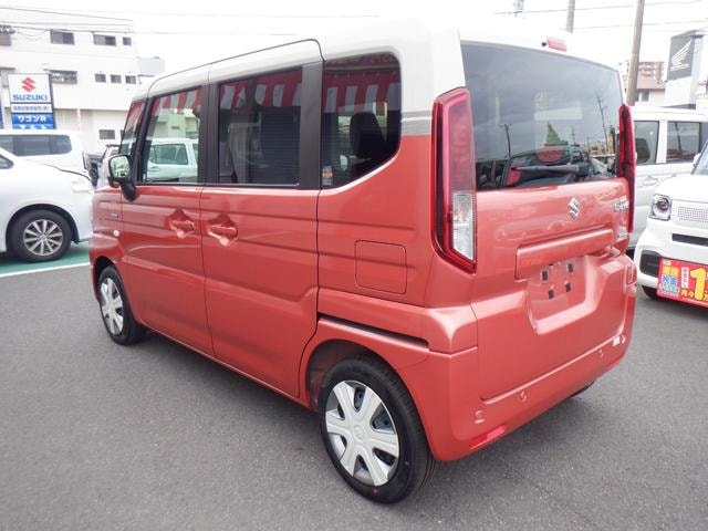 Миниатюра 9