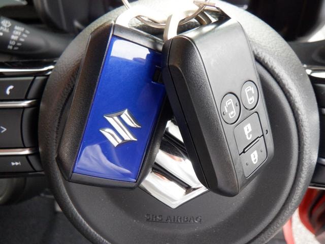 Миниатюра 28