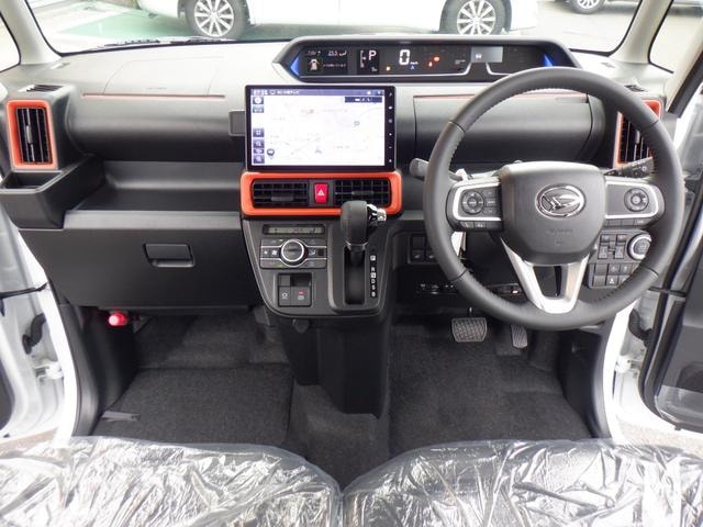 Миниатюра 15