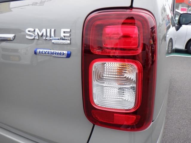 Миниатюра 14