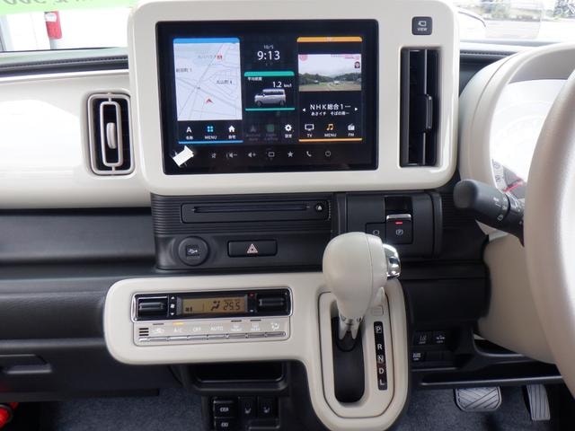 Миниатюра 18